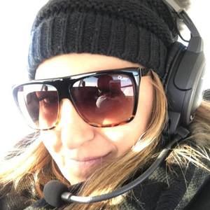 Meet your Posher, Kara